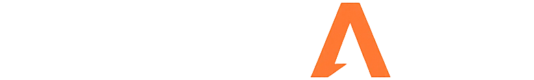 Peilvast